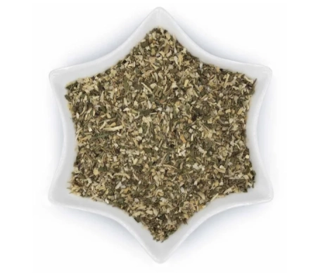 Приправа для риби універсальна ТМ Wak`a, 500г Приправа для риби універсальна ТМ Wak`a, 500г