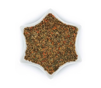 Смесь специй "Для маринования рыбы" TM Wak`a, 500г