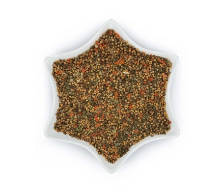 Смесь специй "Для маринования рыбы" TM Wak`a, 500г Смесь специй "Для маринования рыбы" TM Wak`a, 500г