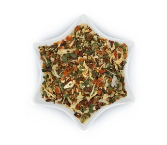 Смесь специй "Для подлив" TM Wak`a, 500г