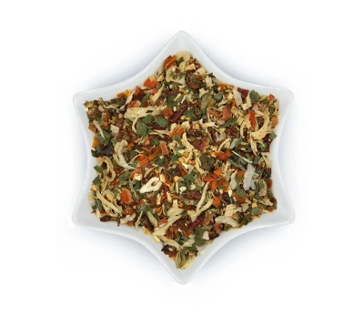 Смесь специй "Для подлив" TM Wak`a, 500г