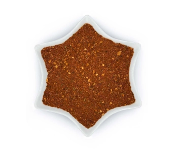 Смесь специй "Для маринования свинины" TM Wak`a, 500г