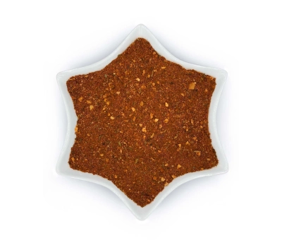 Смесь специй "Для маринования свинины" TM Wak`a, 500г