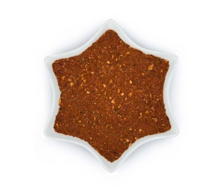 Смесь специй "Для маринования свинины" TM Wak`a, 500г Смесь специй "Для маринования свинины" TM Wak`a, 500г