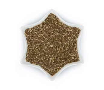 Смесь специй "Для грибов" TM Wak`a, 500г