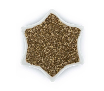 Суміш спецій "Для грибів" TM Wak`a, 500г