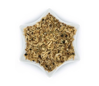 Смесь специй "Морской коктейль" TM Wak`a, 500г