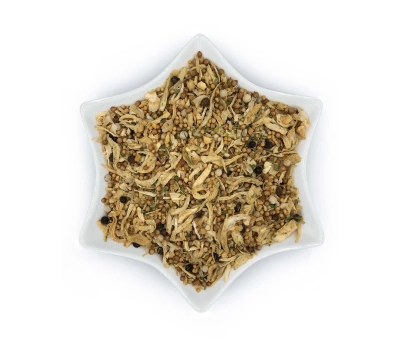 Суміш спецій "Морський коктейль" TM Wak`a 500г