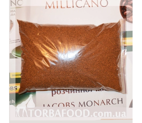 Растворимый кофе Cocam 0,5 кг Растворимый кофе Cocam 0,5 кг