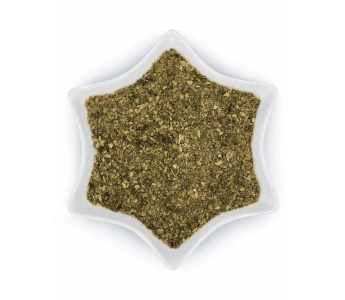 Суміш спецій "Для овочевих салатів" TM Wak`a 500г