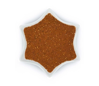 Суміш спецій "Для яловичини" TM Wak`a, 500г