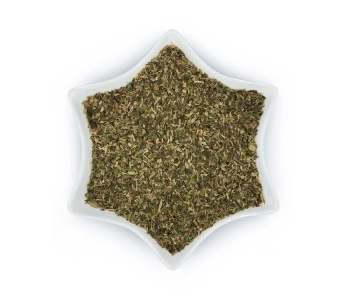 Смесь душистых трав "Артемида" TM Wak`a, 500г