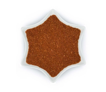 Суміш спецій "Для стейків" TM Wak`a, 500г