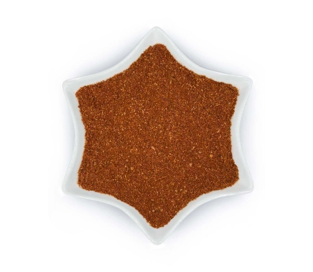 Смесь специй "Для стейков" TM Wak`a, 500г Смесь специй "Для стейков" TM Wak`a, 500г