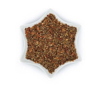 Смесь душистых трав "Аркадия" TM Wak`a, 500г