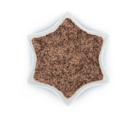 Черная соль Kala Namak TM Wak`a, 500г Черная соль Kala Namak TM Wak`a, 500г