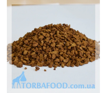 Кофе растворимый Cacique 0,5 кг Кофе растворимый Cacique 0,5 кг