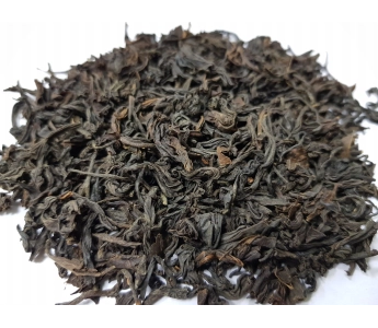 ЧАЙ ЧЕРНЫЙ ИНДИЙСКИЙ КРУПНОЛИСТОВОЙ ACCAM CHUBWA OPA в мешках