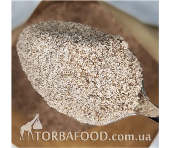 Кава 3в1 ОтаКава у ящиках, 27кг