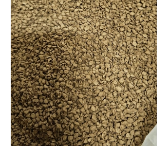 КОФЕ ГРАНУЛИРОВАННЫЙ ОТАКАВА, 20кг