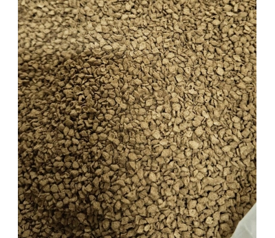 КАВА ГРАНУЛЬОВАНА ОТАКАВА, 20кг