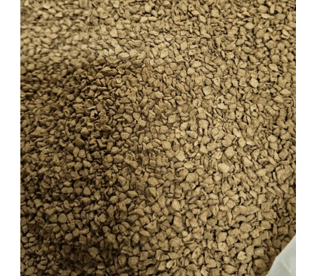 КОФЕ ГРАНУЛИРОВАННЫЙ ОТАКАВА, 20кг КОФЕ ГРАНУЛИРОВАННЫЙ ОТАКАВА, 20кг