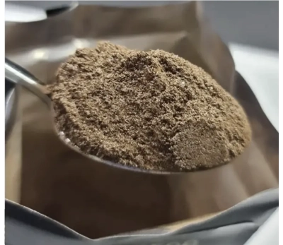 Горячий шоколад ОтаКава в ящиках 27кг