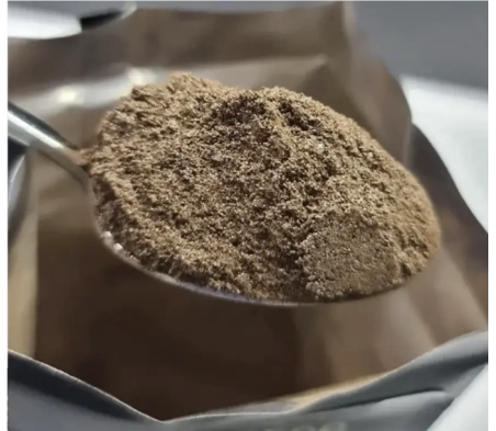 Горячий шоколад ОтаКава в ящиках 27кг Горячий шоколад ОтаКава в ящиках 27кг