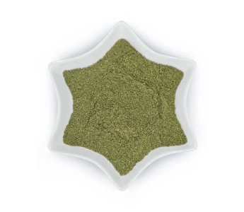 Смесь Хмели-сунели тм WAK'A, 100г