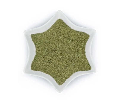 Смесь Хмели-сунели тм WAK'A, 100г