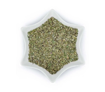 Суміш Італійські трави тм WAK'A, 100г