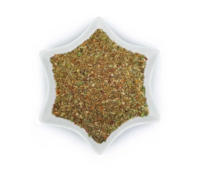 Приправа для м'яса універсальна тм WAK'A, 100г