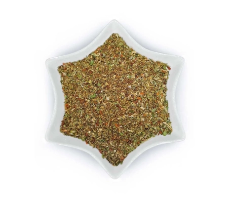 Приправа для мяса универсальная тм WAK'A, 100г Приправа для мяса универсальная тм WAK'A, 100г