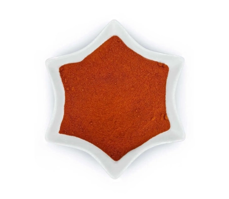 Паприка мелена Іспанія ASTA 140 тм WAK`A, 100г Паприка мелена Іспанія ASTA 140 тм WAK`A, 100г