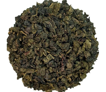 Чай Те Гуань Инь, 1кг