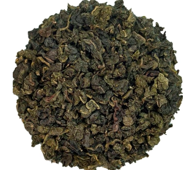 Чай Те Гуань Инь, 1кг