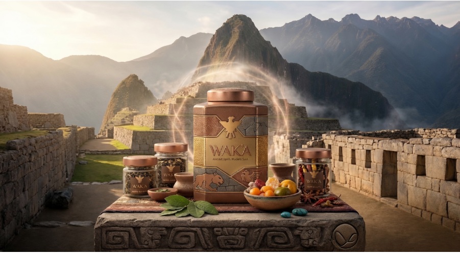 waka1