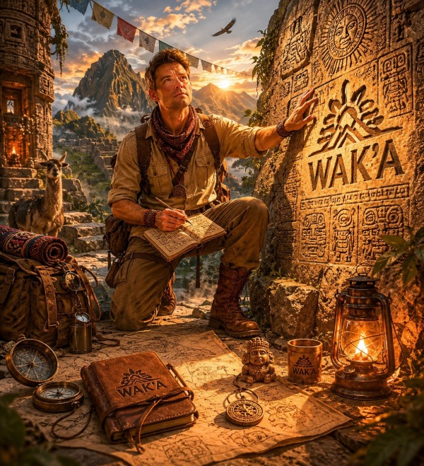 вака2дивульский