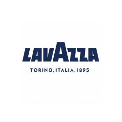 Lavazza