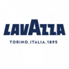 Lavazza