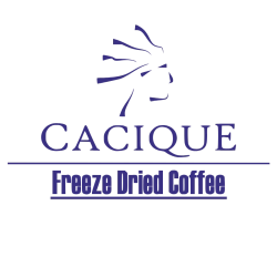 Cacique