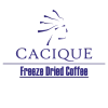 Cacique