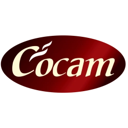 Cocam