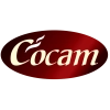 Cocam