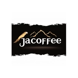 Jacoffee