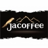 Jacoffee