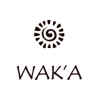 Wak`a