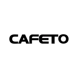 Cafeto