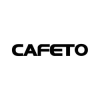 Cafeto