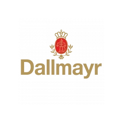 Dallmayr